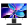 Telewizor 75" Hisense 75E7Q PRO 75" QLED 144 Hz 4K Dolby Vison Atmos+AX3120Q